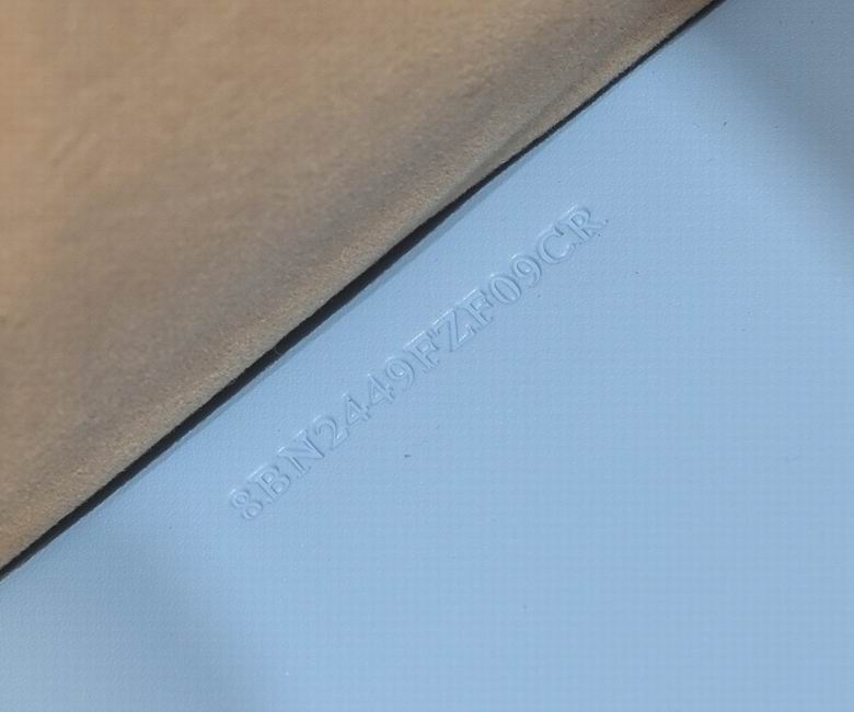 FDNI-Bags - Strap Story - 502
