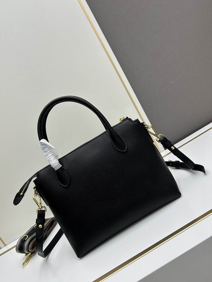 PRD-Bags - SheCary - 001
