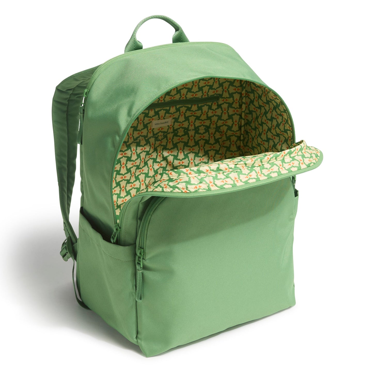 StrapStory - Backpack 588