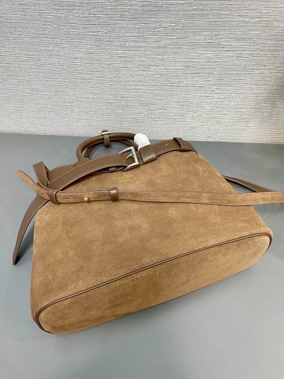 PRD-Bags - SheCary - 1292
