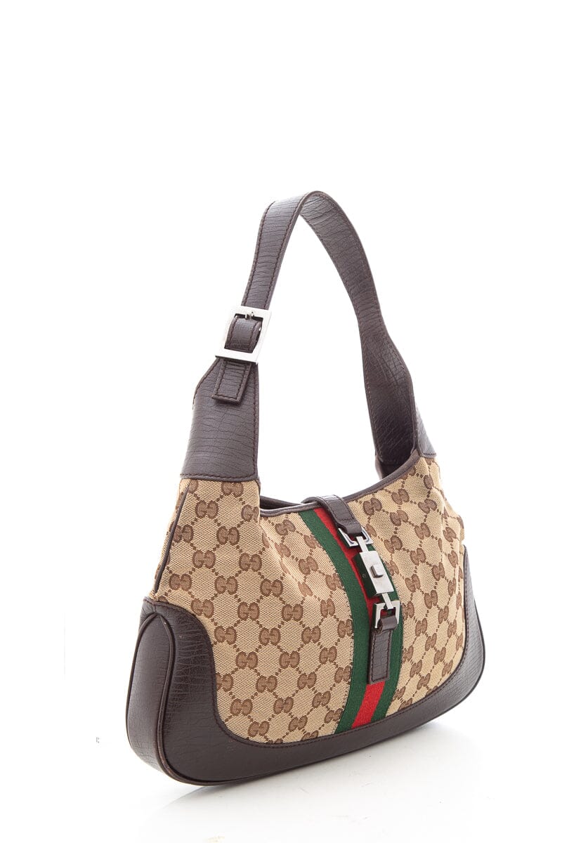 STRAPSTORY - GGC1 BAG - 3318