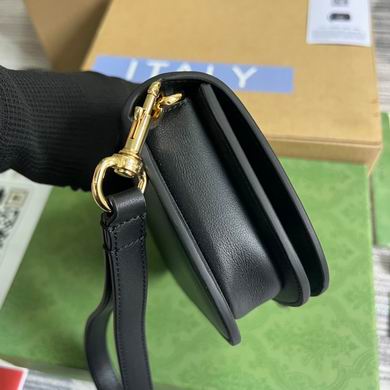 GGCC-Bags - Strap Story - 121