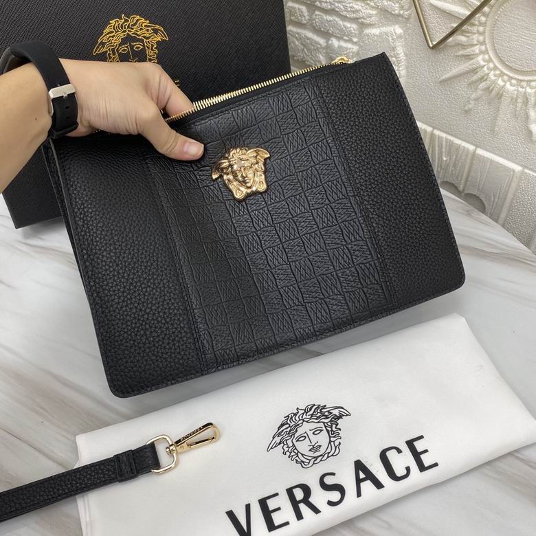 VRSZ-Bags - Strap Story - 029