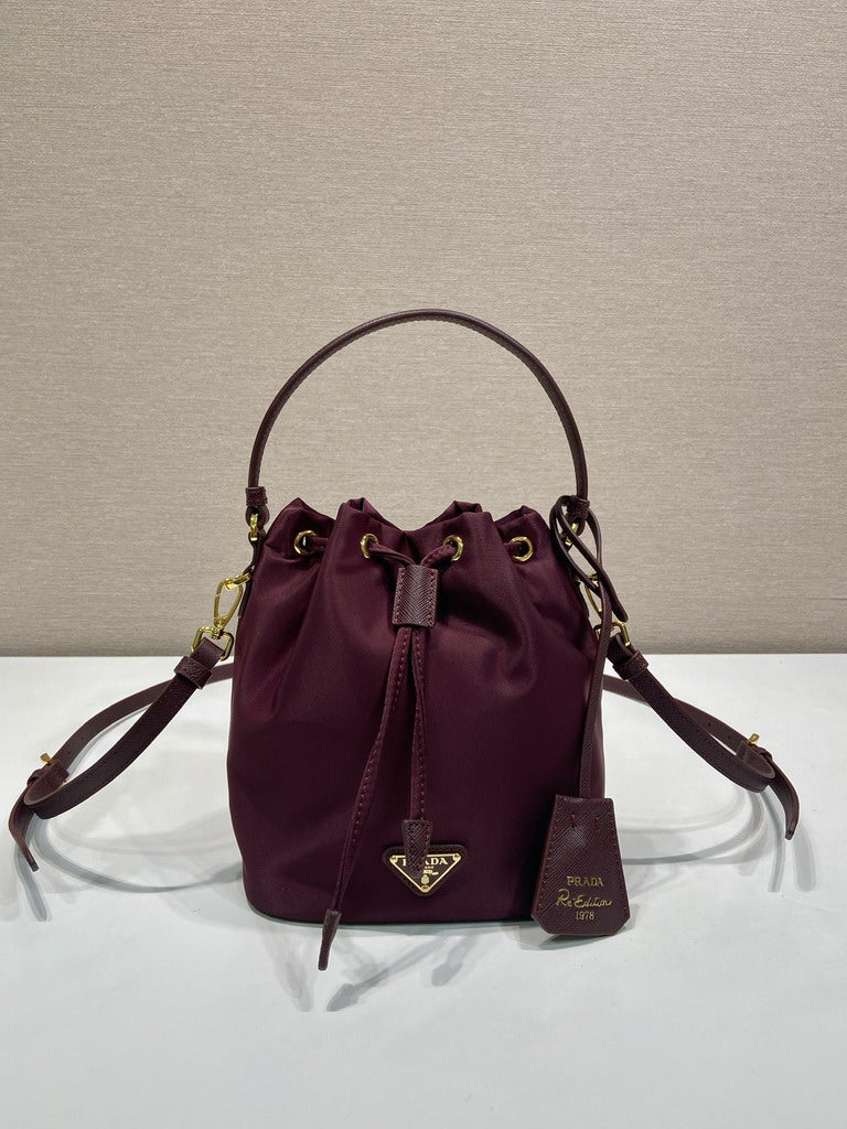 PRD-Bags - Strap Story - 1818