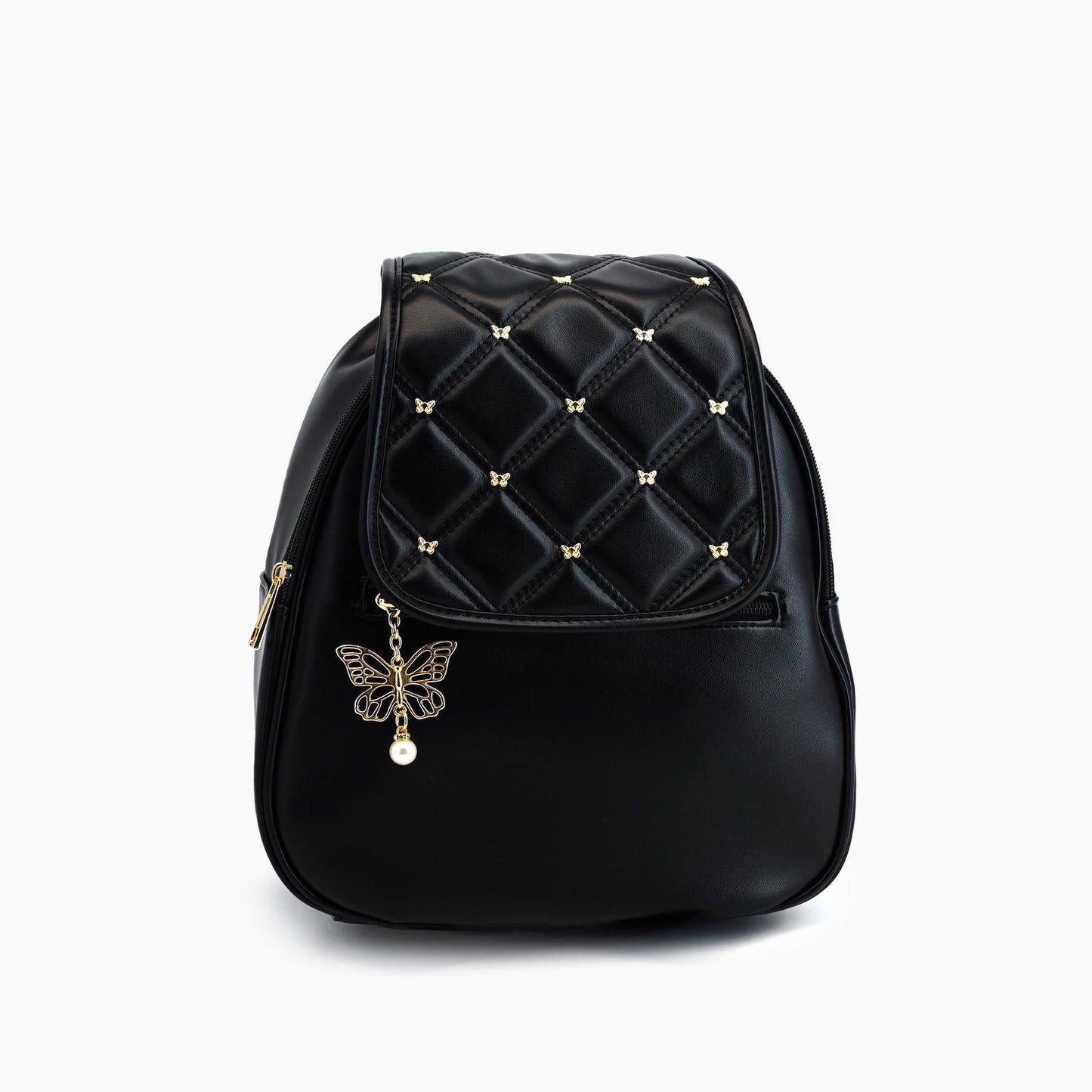 StrapStory - Backpack 993