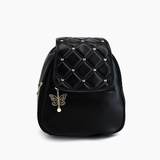 StrapStory - Backpack 993