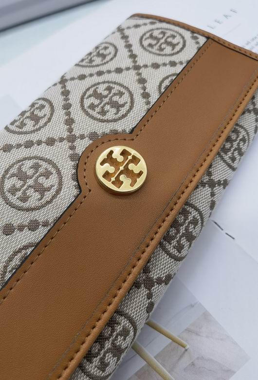 TOBR-Bags - Strap Story - 015