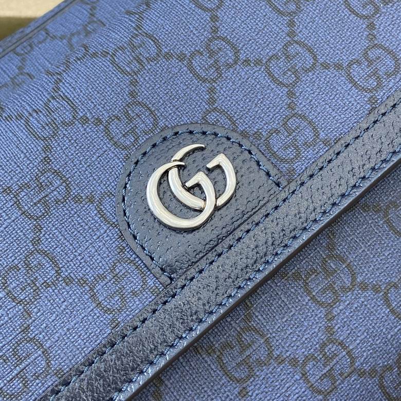 GGCC-Bags - Strap Story - 295