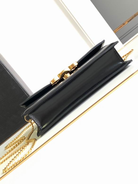 CLNE-Bags - Strap Story - 560