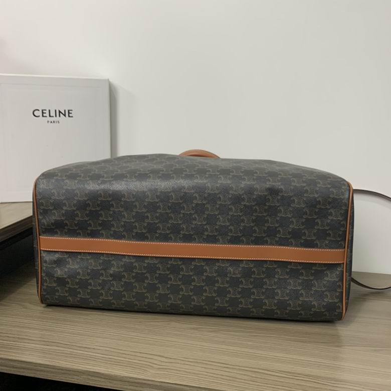 CLNE-Bags - Strap Story - 027