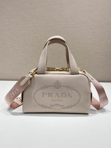 PRD-Bags - SheCary - 792