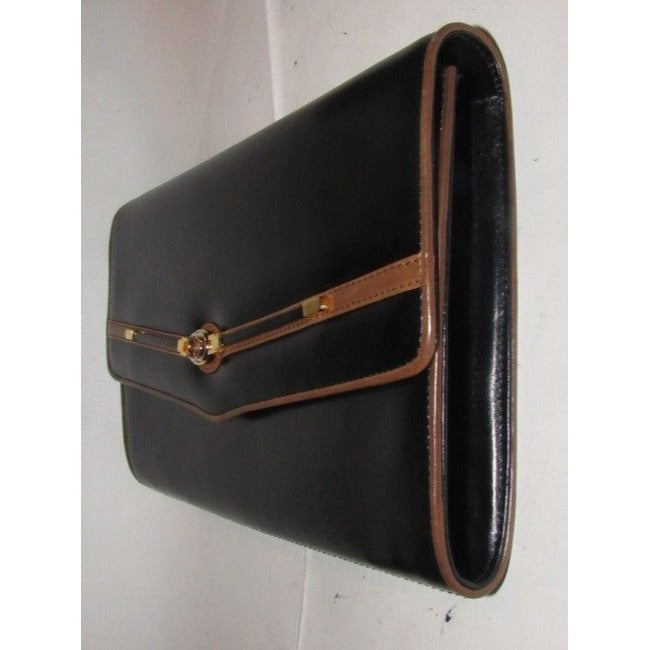 STRAPSTORY - GGC4 BAG - 3279