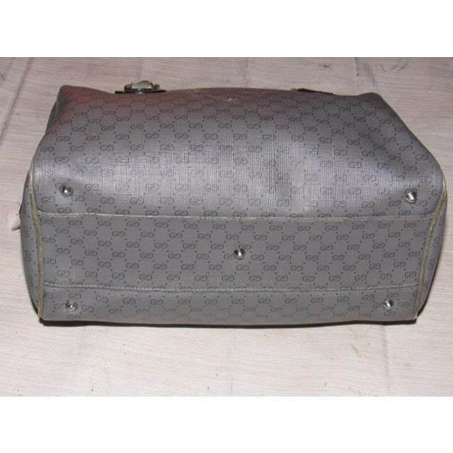 STRAPSTORY - GGC4 BAG - 3280
