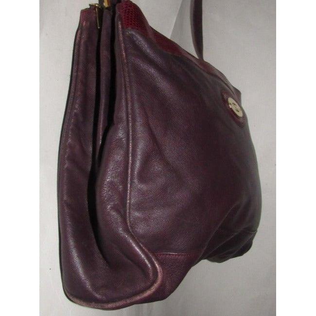 STRAPSTORY - GGC1 BAG - 3035