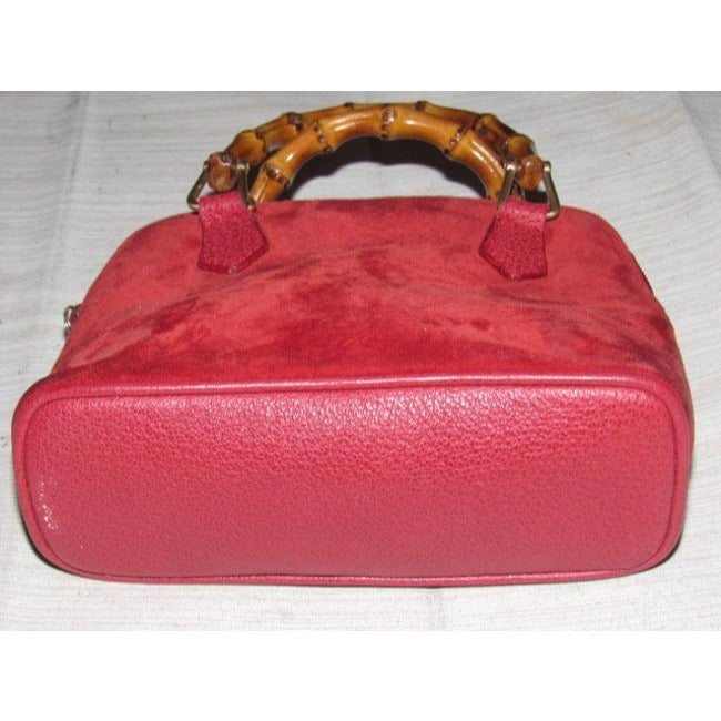 STRAPSTORY - GGC4 BAG - 3342