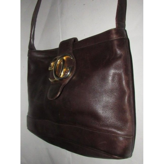 STRAPSTORY - GGC4 BAG - 2456