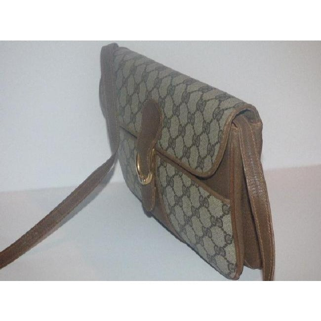 STRAPSTORY - GGC4 BAG - 3306