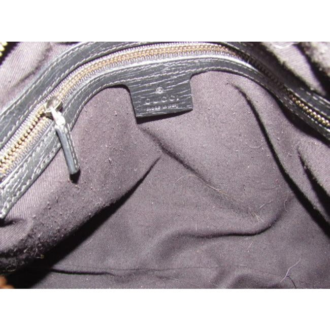 STRAPSTORY - GGC4 BAG - 3314