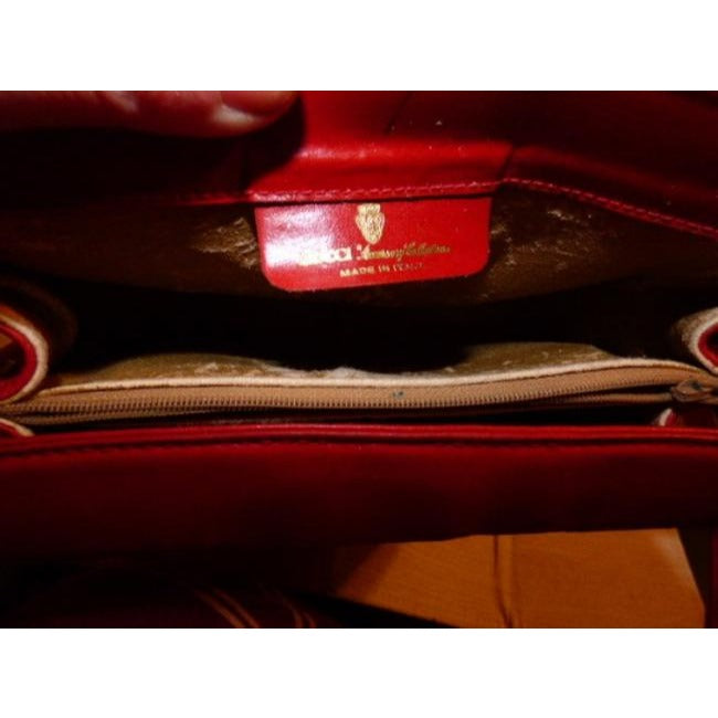 STRAPSTORY - GGC4 BAG - 3273