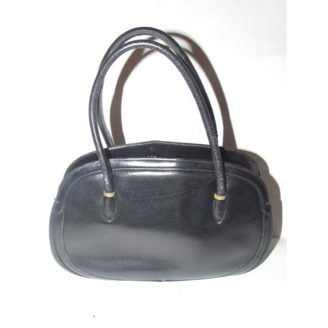 STRAPSTORY - GGC4 BAG - 2457