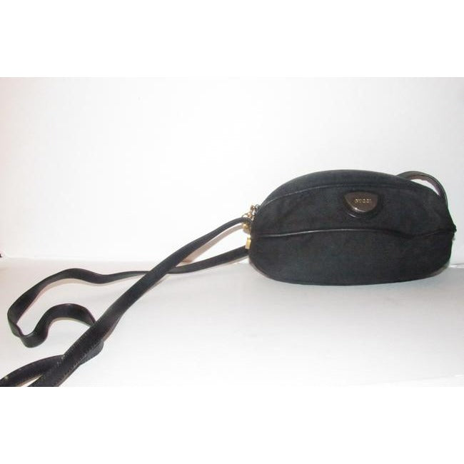 STRAPSTORY - GGC4 BAG - 3356