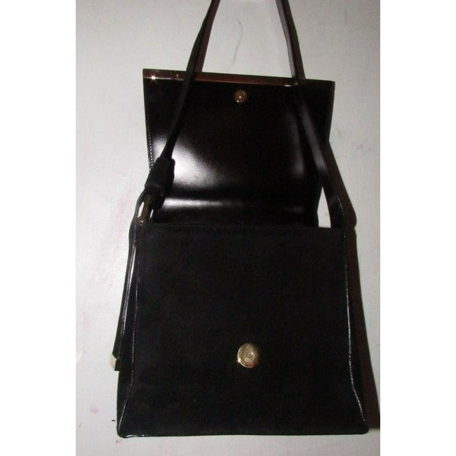 STRAPSTORY - GGC1 BAG - 1735