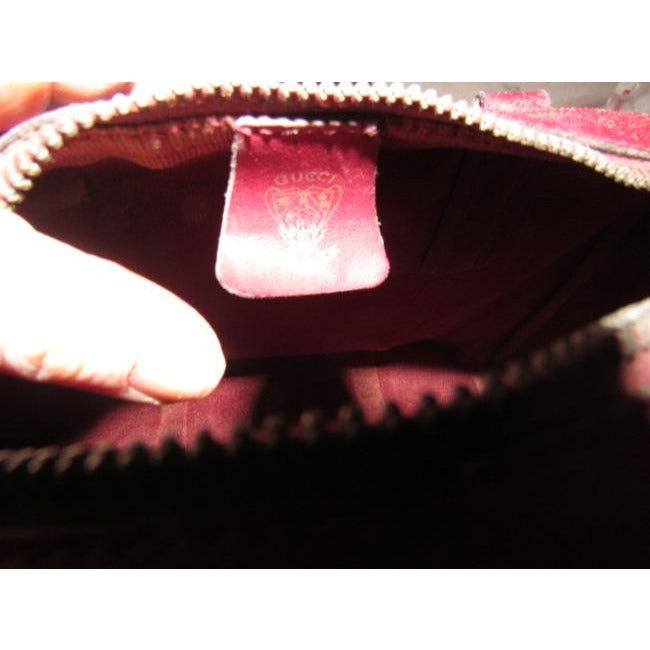STRAPSTORY - GGC4 BAG - 3278