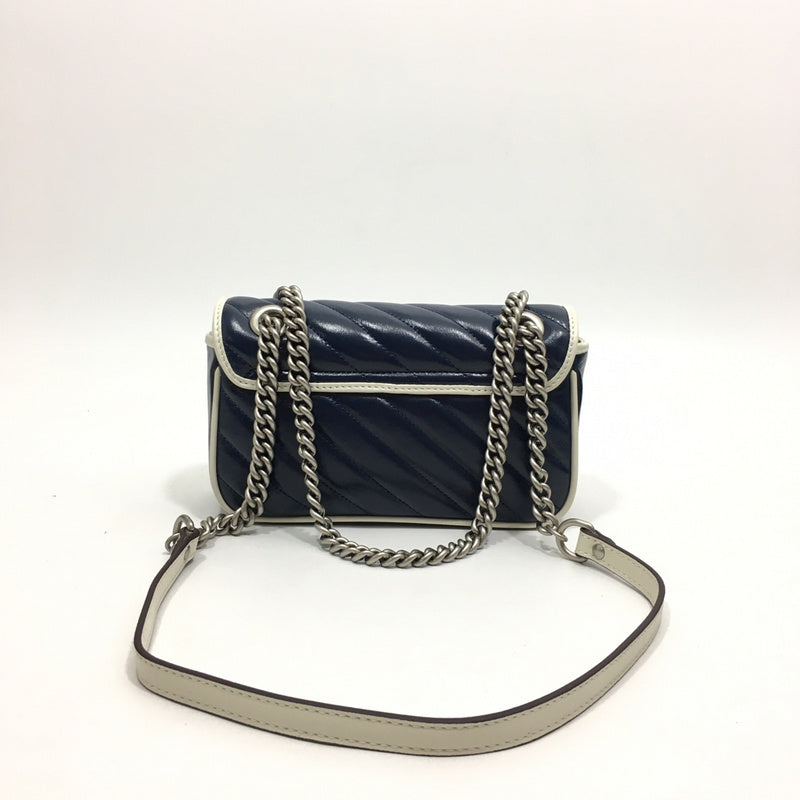 STRAPSTORY - GGC4 BAG - 995