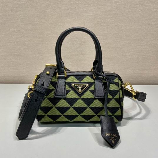 PRD-Bags - SheCary - 455