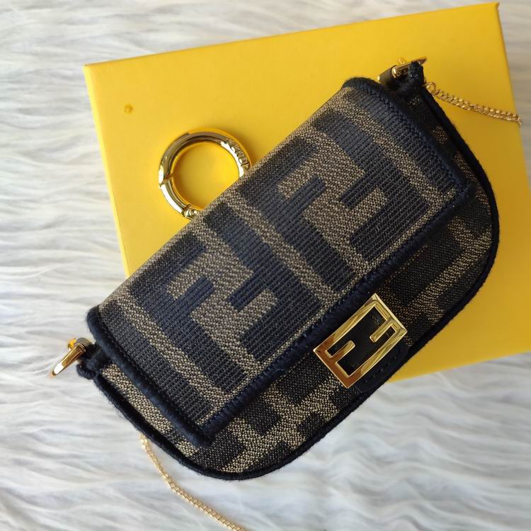 FDNI-Bags - Strap Story - 311