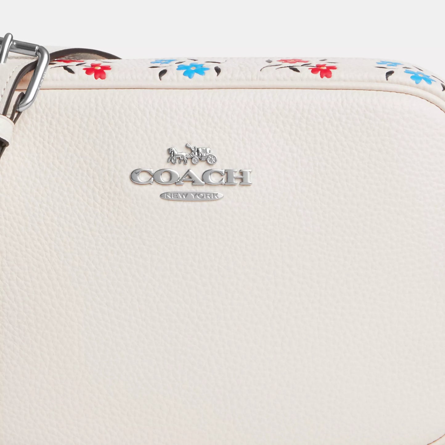 StrapStory - Crossbody 1654
