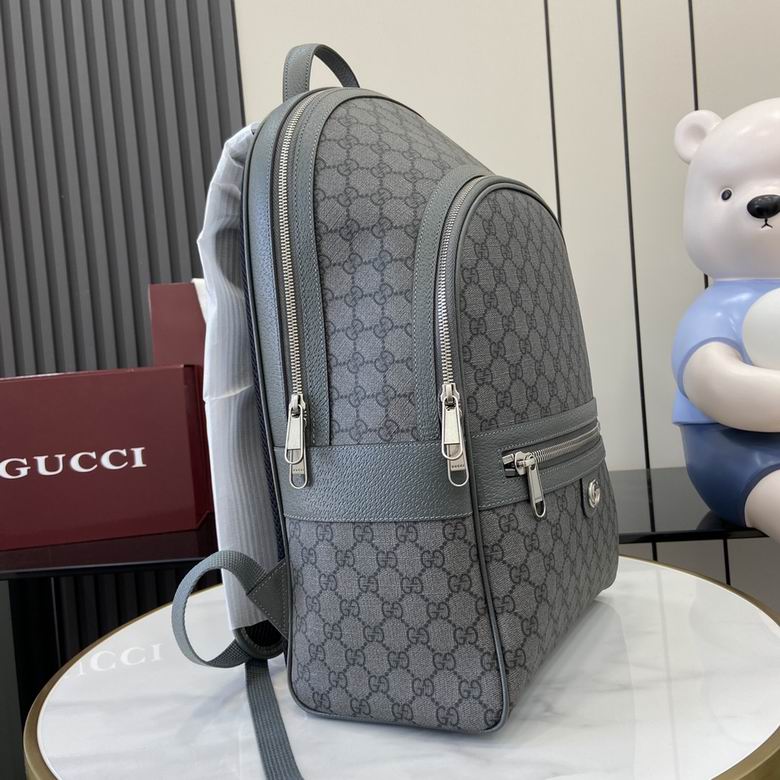 GGCC-Bags - Strap Story - 347