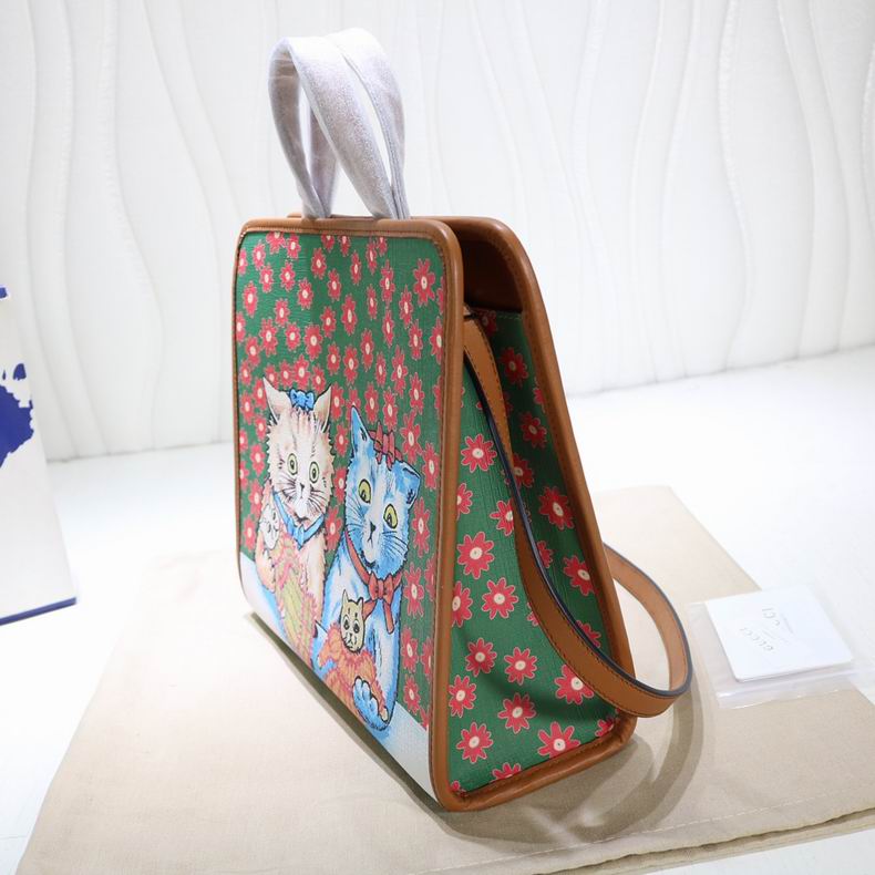 GGCC-Bags - Strap Story - 626