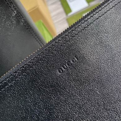 GGCC-Bags - Strap Story - 224