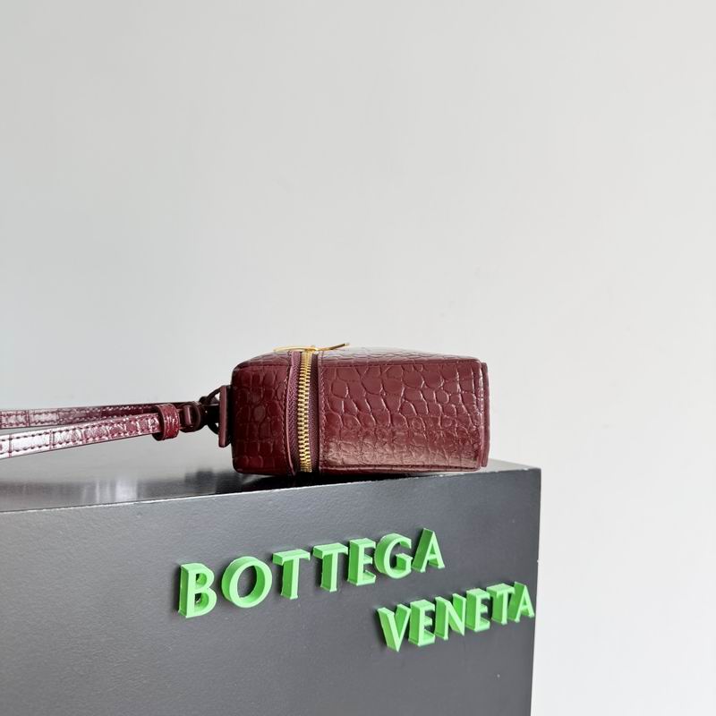 BTVA-Bags - Strap Story - 371