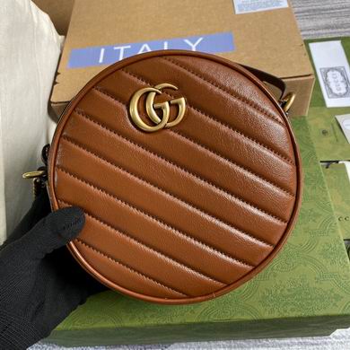 GGCC-Bags - Strap Story - 932