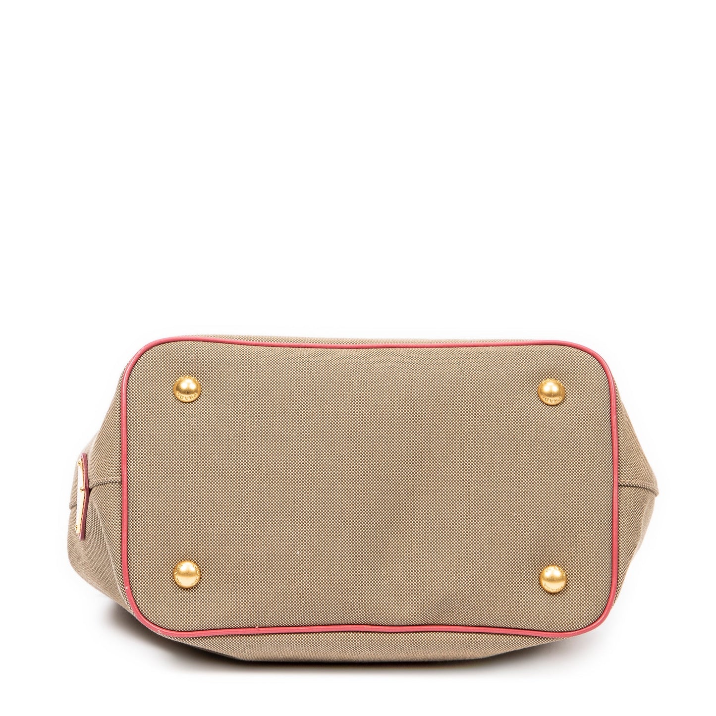 StrapStory - Tote Bag 2680