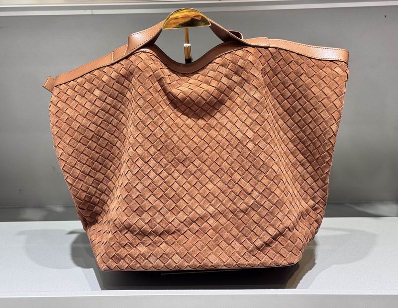 BTVA-Bags - Strap Story - 303