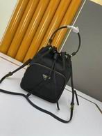 PRD-Bags - SheCary - 176