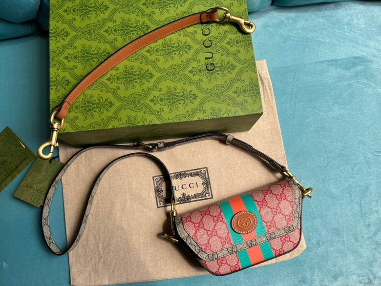 GGCC-Bags - Strap Story - 263
