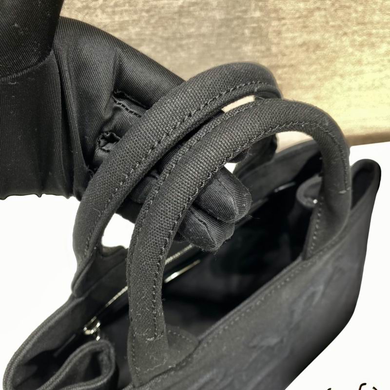 PRD-Bags - SheCary - 772