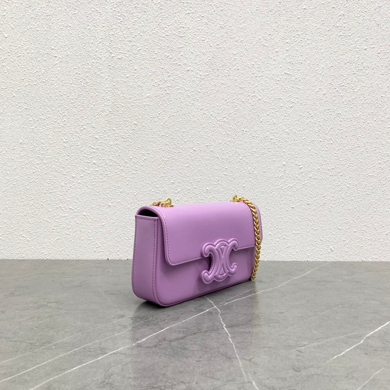CLNE-Bags - Strap Story - 551