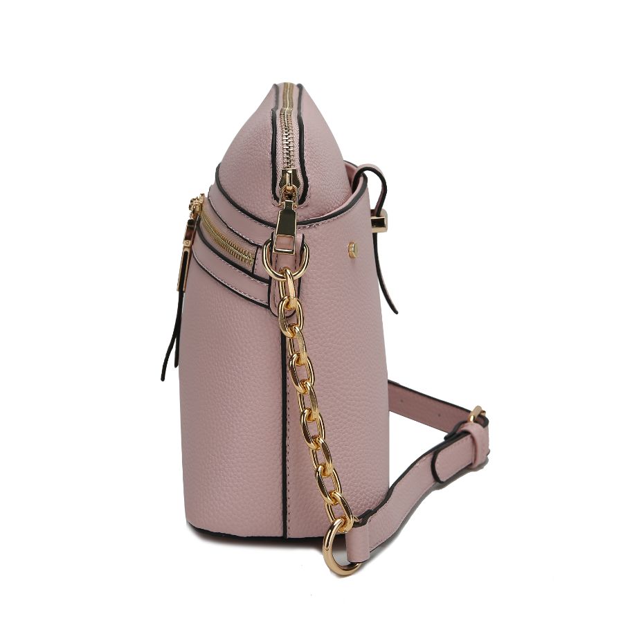 StrapStory - Crossbody 1709