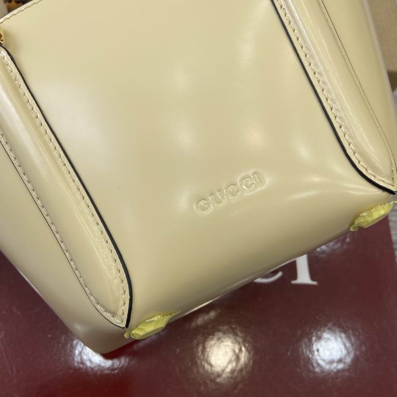 GGCC-Bags - Strap Story - 728