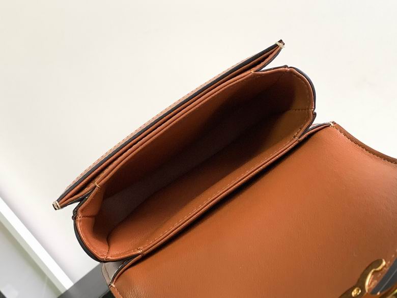 CLNE-Bags - Strap Story - 226