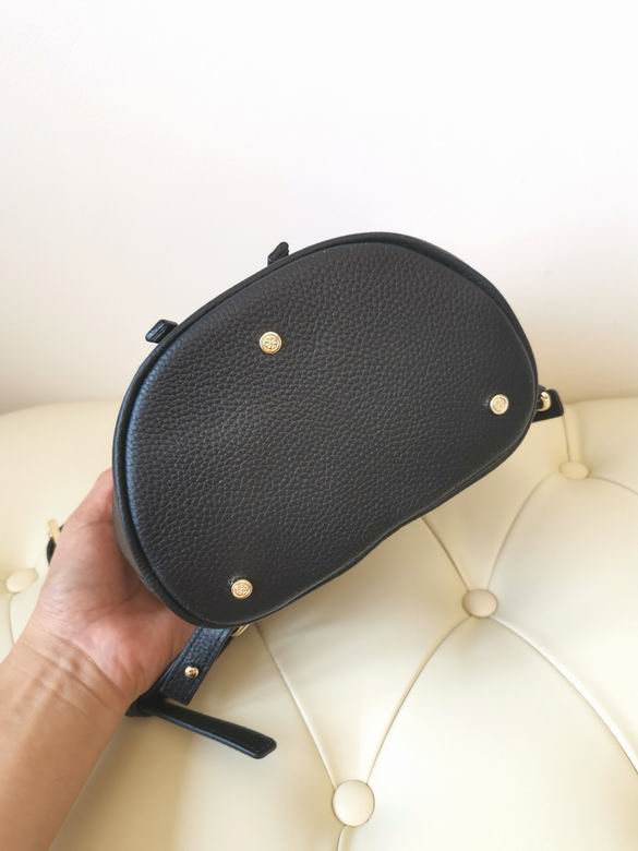 TOBR-Bags - Strap Story - 233