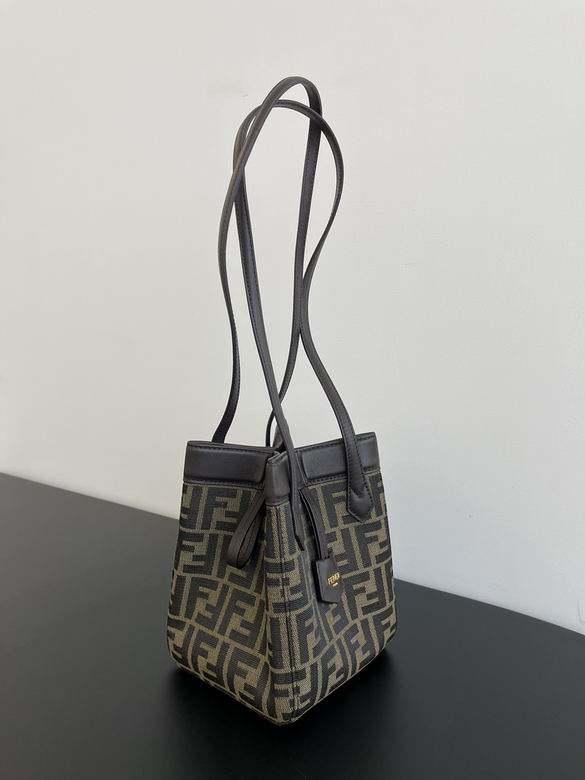 FDNI-Bags - Strap Story - 028