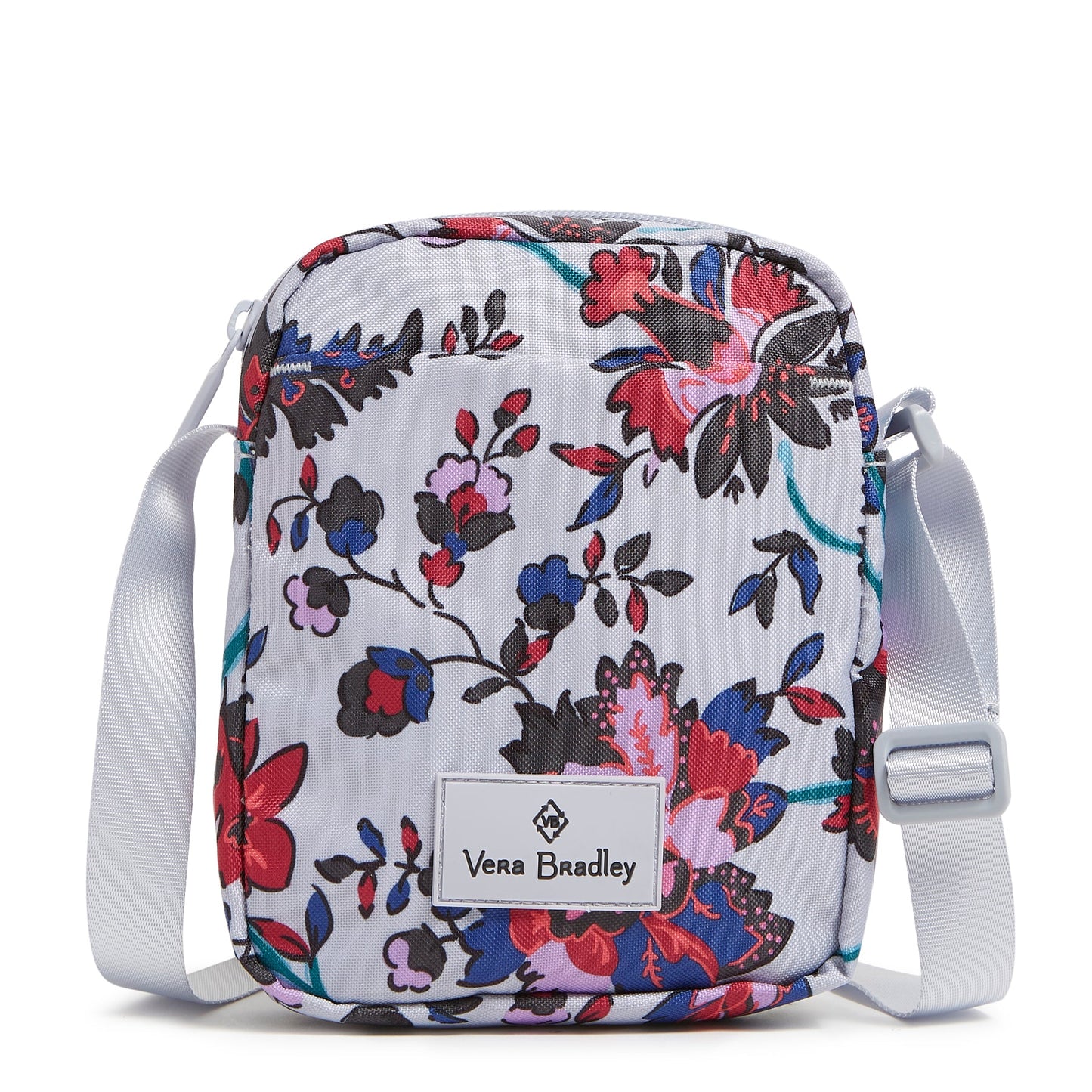 StrapStory - Crossbody 135
