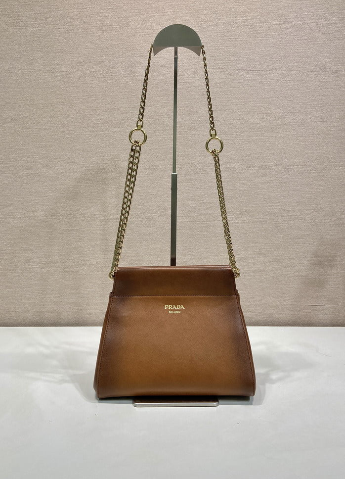 PRD-Bags - Strap Story - 1881