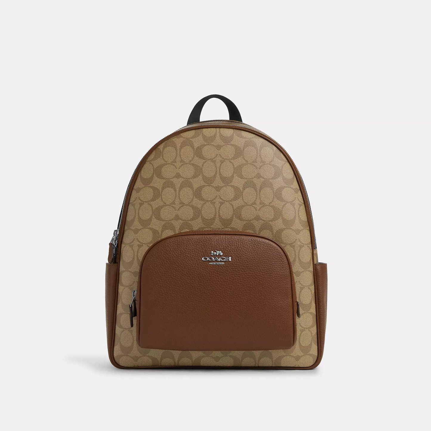 StrapStory - Backpack 014